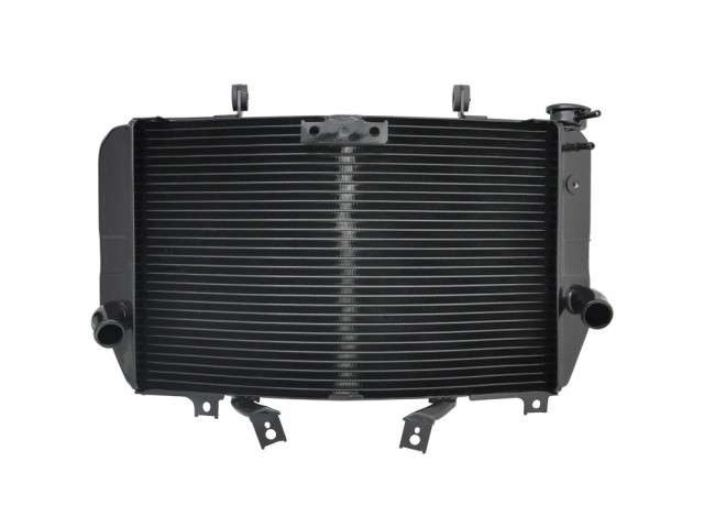 Radiadores Nuevos Catálogo Paaschburg & Wunderlich