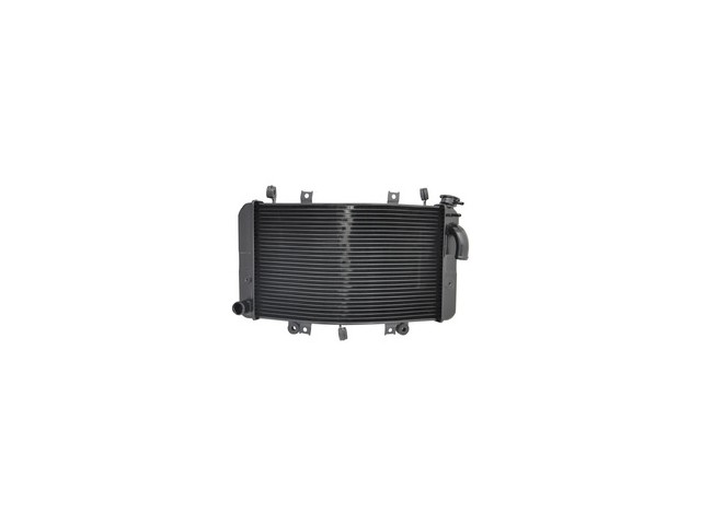 Radiadores Nuevos Catálogo Paaschburg & Wunderlich