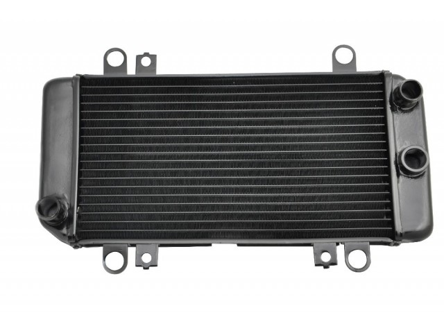 Radiadores Nuevos Catálogo Paaschburg & Wunderlich