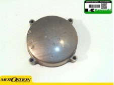 Tapa de pick-up KAWASAKI ZZR 600 1990-1993  desguace motos