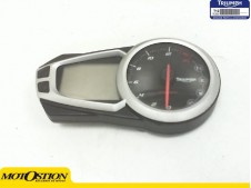 Relojes completos Triumph Street 675 2013 - 2017
