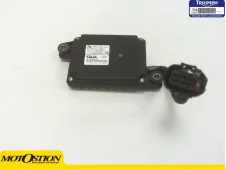 Cdi inmobilizador Triumph Street 675 2013 - 2017