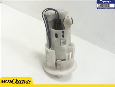 Bomba de gasolina Triumph tiger explorer 1200 2012 - 2018