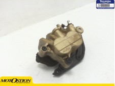 Pinza de freno delantera derecha Triumph Street 675 2013 - 2017