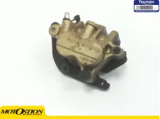 Pinza de freno delantera izquierda Triumph Street 675 2013 - 2017