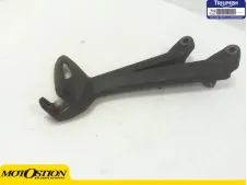 Soporte estribera trasero derecho Triumph Street 675 2013 - 2017