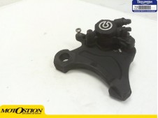 Pinza de freno trasera Triumph Street 675 2013 - 2017