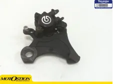 Pinza de freno trasera Triumph Street 675 2013 - 2017