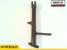 Pata de cabra HONDA CB 500 1998-2004  despiece de moto