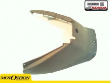 Embellecedor bajo asiento HONDA DYLAN 125 2002-2008  desguace motos