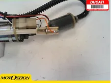 Bomba gasolina DUCATI MONSTER 696 2008-2011  despiece de moto