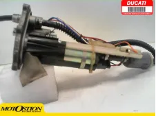 Bomba gasolina DUCATI MONSTER 696 2008-2011  despiece de moto