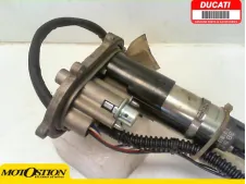 Bomba gasolina DUCATI MONSTER 696 2008-2011  despiece de moto