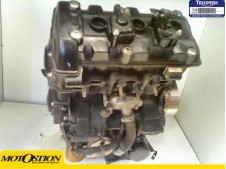 Motor  street 675 2013 - 2017
