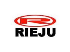 Araña RIEJU RS 50 1998-2000  repuestos de motos