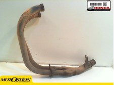 Colectores Honda cb 500 1993 - 1997