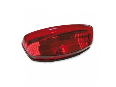 Faros - Intermitentes - pilotos Nuevos Tipo Origen