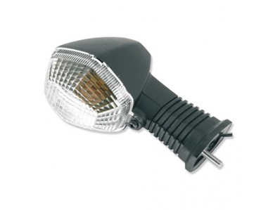 Faros - Intermitentes - pilotos Nuevos Tipo Origen