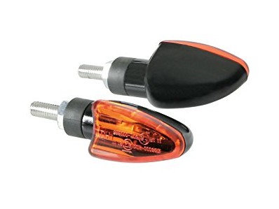 Faros - Intermitentes - pilotos Nuevos Tipo Origen