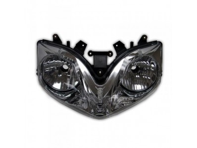 Faros - Intermitentes - pilotos Nuevos Tipo Origen