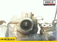 Motor con pequeña averia  passion 125 2006-2013