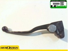 Maneta embrague Kawasaki kle 500 2005 - 2007