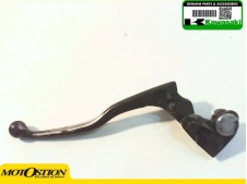 Maneta embrague Kawasaki kle 500 2005 - 2007