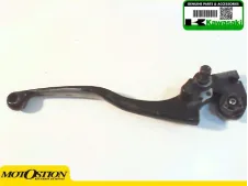 Maneta embrague Kawasaki kle 500 2005 - 2007