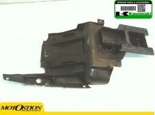 Aleta trasera KAWASAKI ZX 6 R 600 2005-2007  moto