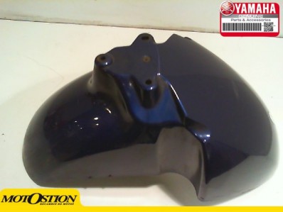 Aleta delantera Yamaha Teos 125 - teos 150 2000 - 2005