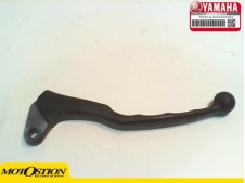 Maneta freno delantero tambor YAMAHA SR 250 1980-1989  recambios para moto