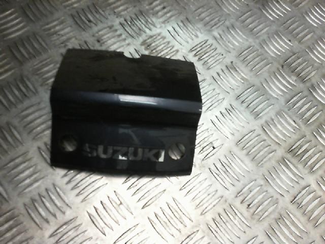 Union colin azul SUZUKI BURGMAN 400 1998-2001  segunda mano