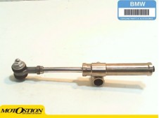 Amortiguador de direccion BMW F800GS 800 2008-2012  moto
