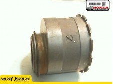 Buje de rueda trasera HONDA VFR 750 1990-1993  despiece de moto