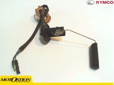 Aforador KYMCO BETWIN 50 2003-2010  moto