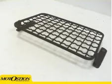 Deposito gasolina derecho  igual dr800 SUZUKI DR 750 1987-1989  motodesguace