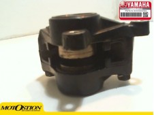 Pinza freno delantera derecha YAMAHA XJ 600 1988-1990  moto