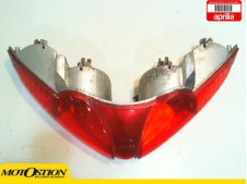 Piloto trasero APRILIA SPORTCITY 125 2005-2008  recambio moto