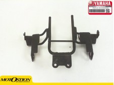 Araña Yamaha Ybr 125 2010 - 2014