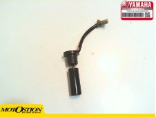 Aforador de depósito de aceite Yamaha Dt 50 r 1997 - 2001
