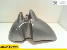 Aleta delantera gris PEUGEOT VIVACITY 100 1999-2008  repuestos de motos