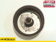 Volante magnético Yamaha Dt 50 r 1997 - 2001