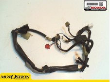 Sistema electrico relojes HONDA DYLAN 125 2002-2008  motodesguace