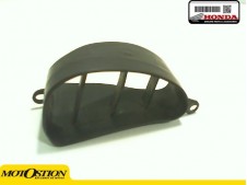 Rejilla toma aire izquierda HONDA CBR 600 1999-2001  desguace motos