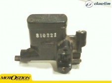 Bomba freno delantero DAELIM S FIVE 50 2005-2005  desguace motos