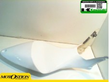 Colin fibra standar lacomoto ZX-10 1.000 2008-2010