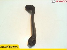 Palanca cambio Honda Cb 250 1992-2005