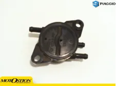 BOMBA GASOLINA MECANICA