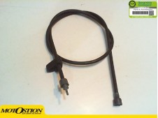 Cable cuenta kilometros MOTOGAC KANOWEY 50 1990-2001  recambio moto
