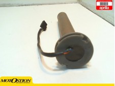 Aforador Aprilia Leonardo 125 Y 150 1996-2004